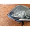 LAMPA LEWY PRZÓD EU 31420249 VOLVO XC60 I LIFT 2013- XENON