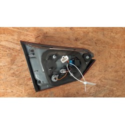 LAMPA TYŁ TYLNA PRAWA W KLAPĘ HYUNDAI I40 KOMBI 924043Z001