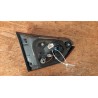 LAMPA TYŁ TYLNA PRAWA W KLAPĘ HYUNDAI I40 KOMBI 924043Z001