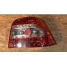 LAMPA TYŁ TYLNA PRAWA VOLKSWAGEN GOLF IV LED DIODOWA