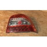 LAMPA TYŁ TYLNA PRAWA VOLKSWAGEN GOLF IV LED DIODOWA