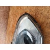 LAMPA LEWY PRZÓD EU 31420249 VOLVO XC60 I LIFT 2013- XENON