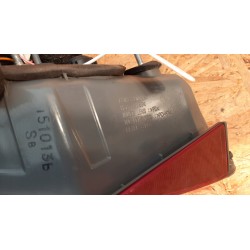 LAMPA TYŁ TYLNA PRAWA W KLAPĘ HYUNDAI I40 KOMBI 924043Z001