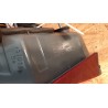 LAMPA TYŁ TYLNA PRAWA W KLAPĘ HYUNDAI I40 KOMBI 924043Z001