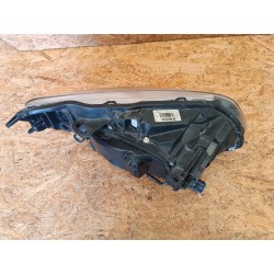 LAMPA LEWY PRZÓD EU 31420249 VOLVO XC60 I LIFT 2013- XENON