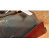 LAMPA TYŁ TYLNA PRAWA W KLAPĘ HYUNDAI I40 KOMBI 924043Z001