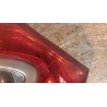 LAMPA TYŁ TYLNA PRAWA VOLKSWAGEN GOLF IV LED DIODOWA