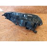 LAMPA LEWY PRZÓD EU 31420249 VOLVO XC60 I LIFT 2013- XENON