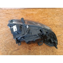 LAMPA LEWY PRZÓD EU 31420249 VOLVO XC60 I LIFT 2013- XENON