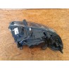 LAMPA LEWY PRZÓD EU 31420249 VOLVO XC60 I LIFT 2013- XENON