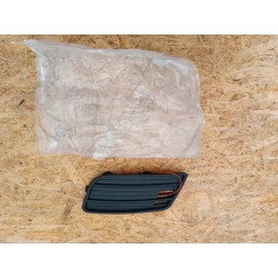 ATRAPA KRATKA ZDERZAKA LEWA SUZUKI SWIFT MK6 IV LIFT 71761-72K0 NOWA