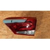 LAMPA TYŁ TYLNA PRAWA W KLAPĘ HYUNDAI I40 KOMBI 924043Z001