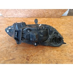 LAMPA LEWY PRZÓD EU 31420249 VOLVO XC60 I LIFT 2013- XENON