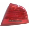 LAMPA PRAWY TYŁ TYLNA 7154156 BMW 3 E90 LIFT