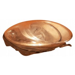 LAMPA LEWY PRZÓD 47530748 FIAT 500L EU