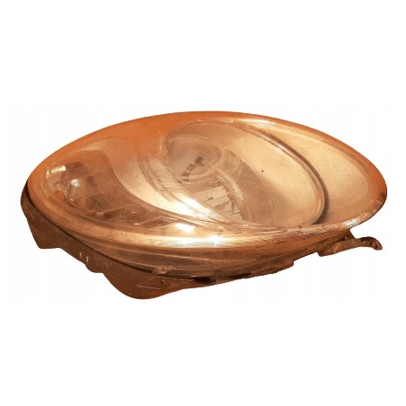 LAMPA LEWY PRZÓD 47530748 FIAT 500L EU