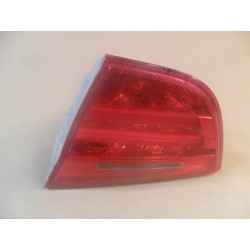 LAMPA PRAWY TYŁ TYLNA 7154156 BMW 3 E90 LIFT