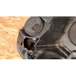 LAMPA LEWY PRZÓD 47530748 FIAT 500L EU