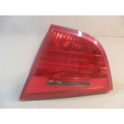 LAMPA PRAWY TYŁ TYLNA 7154156 BMW 3 E90 LIFT