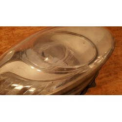 LAMPA LEWY PRZÓD 47530748 FIAT 500L EU