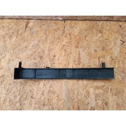 60629423 UCHWYT OBUDOWA ROZRZĄDU ALFA ROMEO GT 147 JTS 60629423