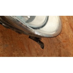 LAMPA LEWY PRZÓD 47530748 FIAT 500L EU