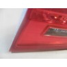 LAMPA PRAWY TYŁ TYLNA 7154156 BMW 3 E90 LIFT