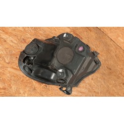 LAMPA LEWY PRZÓD 47530748 FIAT 500L EU