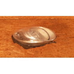 LAMPA LEWY PRZÓD 47530748 FIAT 500L EU