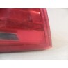 LAMPA PRAWY TYŁ TYLNA 7154156 BMW 3 E90 LIFT