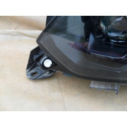 LAMPA REFLEKTOR LEWY PRZÓD EU 9841642080 PEUGEOT 208 II FULL LED 2019-