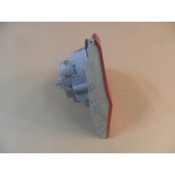 LAMPA PRAWY TYŁ TYLNA 7154156 BMW 3 E90 LIFT