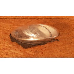 LAMPA LEWY PRZÓD 47530748 FIAT 500L EU