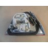 LAMPA PRAWY TYŁ TYLNA 7154156 BMW 3 E90 LIFT