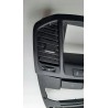 PANEL NAWIEWU KLIMATYZACJI RAMKA OPEL INSIGNIA A