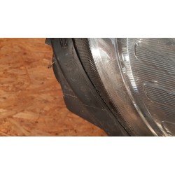 LAMPA LEWY PRZÓD 47530748 FIAT 500L EU