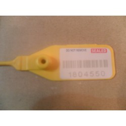 LAMPA PRAWY TYŁ TYLNA 7154156 BMW 3 E90 LIFT