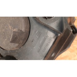 LAMPA LEWY PRZÓD 47530748 FIAT 500L EU