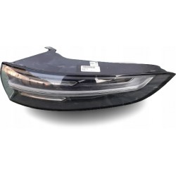 LAMPA PRAWY TYŁ LED EU PORSCHE CAYENNE III 9Y0