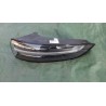 LAMPA PRAWY TYŁ LED EU PORSCHE CAYENNE III 9Y0