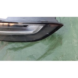 LAMPA PRAWY TYŁ LED EU PORSCHE CAYENNE III 9Y0