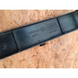 60629423 UCHWYT OBUDOWA ROZRZĄDU ALFA ROMEO GT 147 JTS 60629423