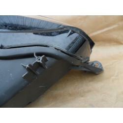 LAMPA REFLEKTOR LEWY PRZÓD EU 9841642080 PEUGEOT 208 II FULL LED 2019-