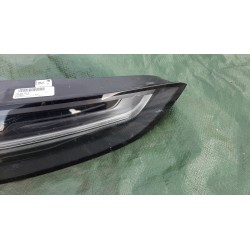 LAMPA PRAWY TYŁ LED EU PORSCHE CAYENNE III 9Y0