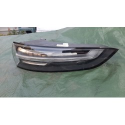 LAMPA PRAWY TYŁ LED EU PORSCHE CAYENNE III 9Y0