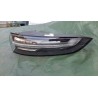 LAMPA PRAWY TYŁ LED EU PORSCHE CAYENNE III 9Y0