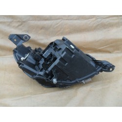 LAMPA REFLEKTOR LEWY PRZÓD EU 9841642080 PEUGEOT 208 II FULL LED 2019-