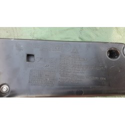 LAMPA PRAWY TYŁ LED EU PORSCHE CAYENNE III 9Y0