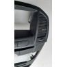 PANEL NAWIEWU KLIMATYZACJI RAMKA OPEL INSIGNIA A
