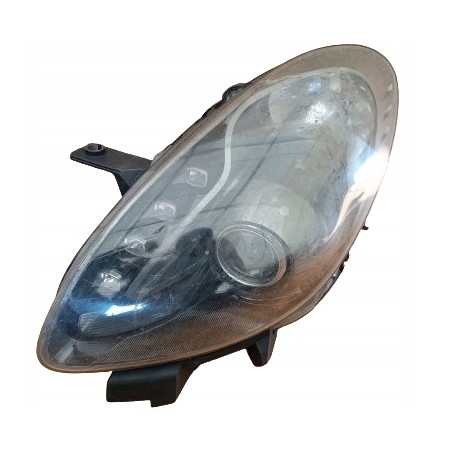 LAMPA LEWY PRZÓD REFLEKTOR EU 46612748 ALFA ROMEO GIULIETTA